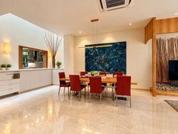 Oasis @ Mulberry (D13), Terrace #630085871